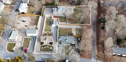 33-35 Holden St Coventry RI 02816