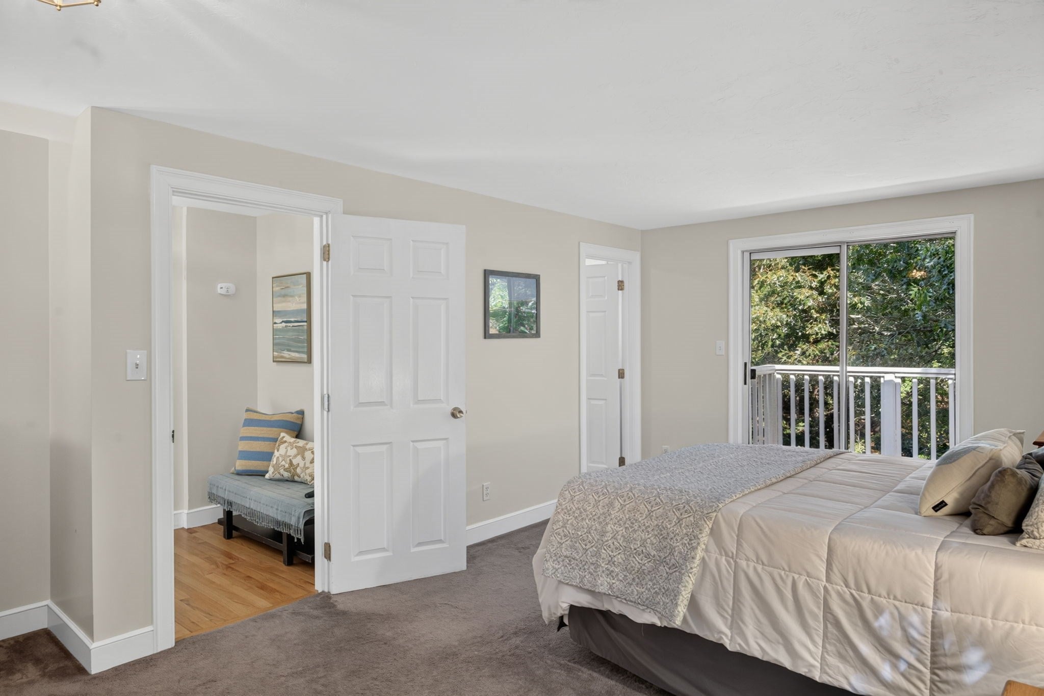 4 Asack Drive, Dennis, MA, 4 Asack Drive, Dennis, MA Photo #17