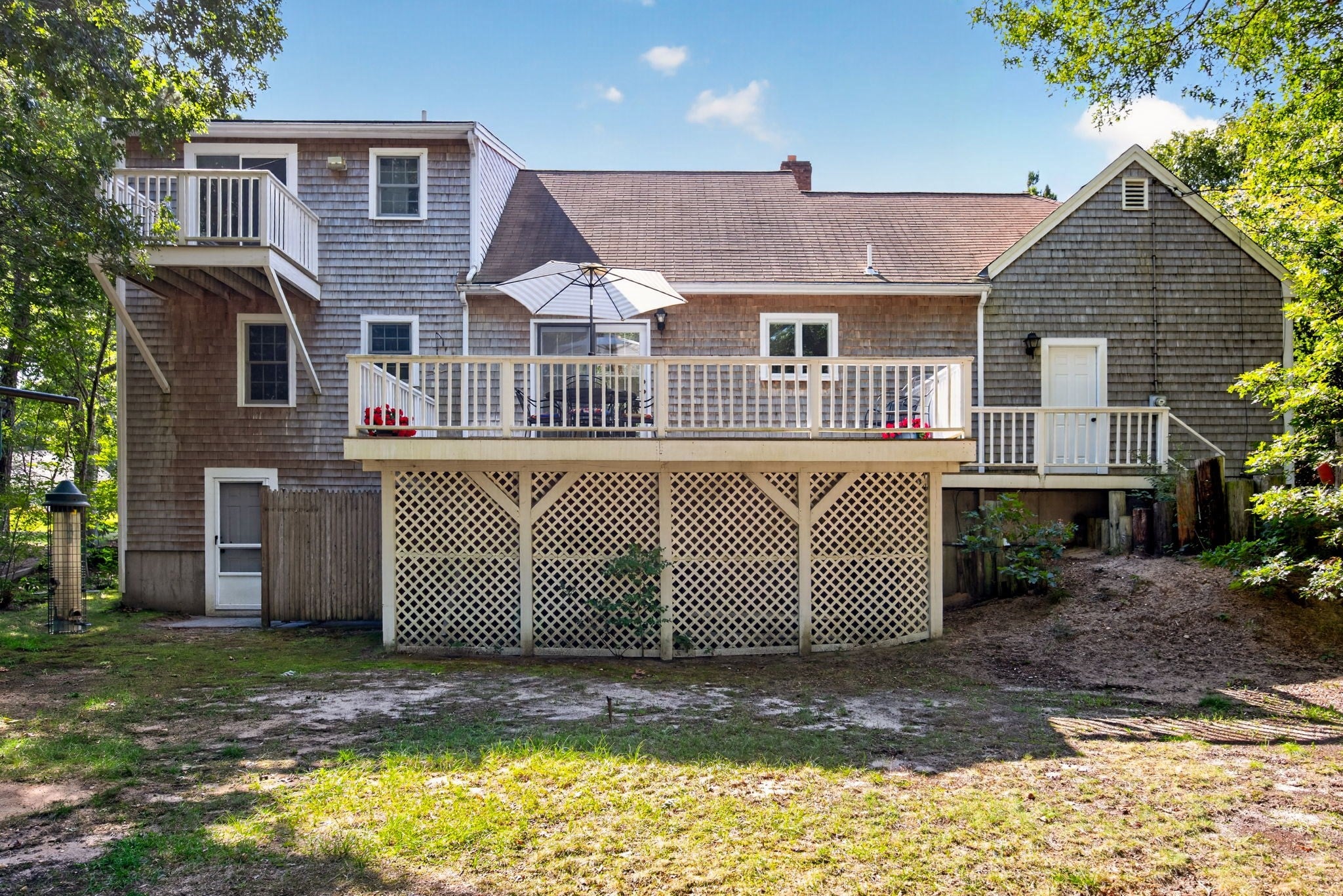 4 Asack Drive, Dennis, MA, 4 Asack Drive, Dennis, MA Photo #28