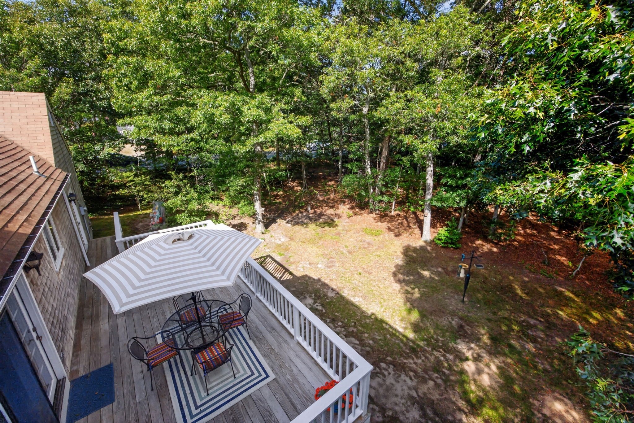 4 Asack Drive, Dennis, MA, 4 Asack Drive, Dennis, MA Photo #14