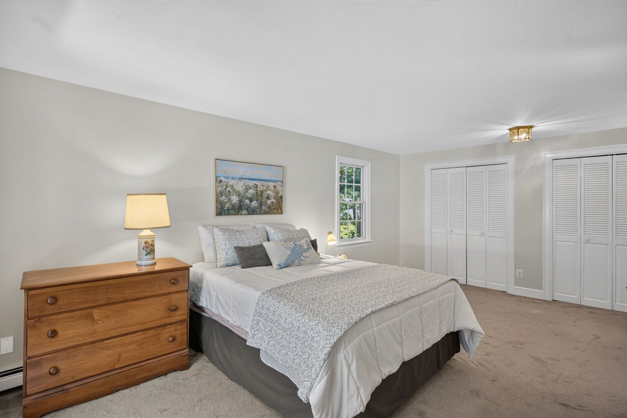 4 Asack Drive, Dennis, MA, 4 Asack Drive, Dennis, MA Photo #16