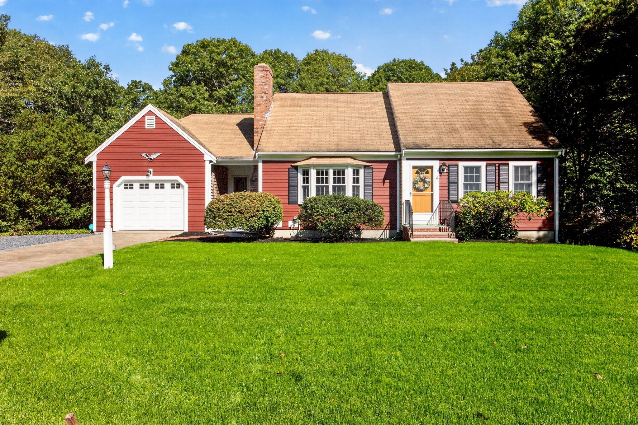 4 Asack Drive, Dennis, MA, 4 Asack Drive, Dennis, MA Photo #1