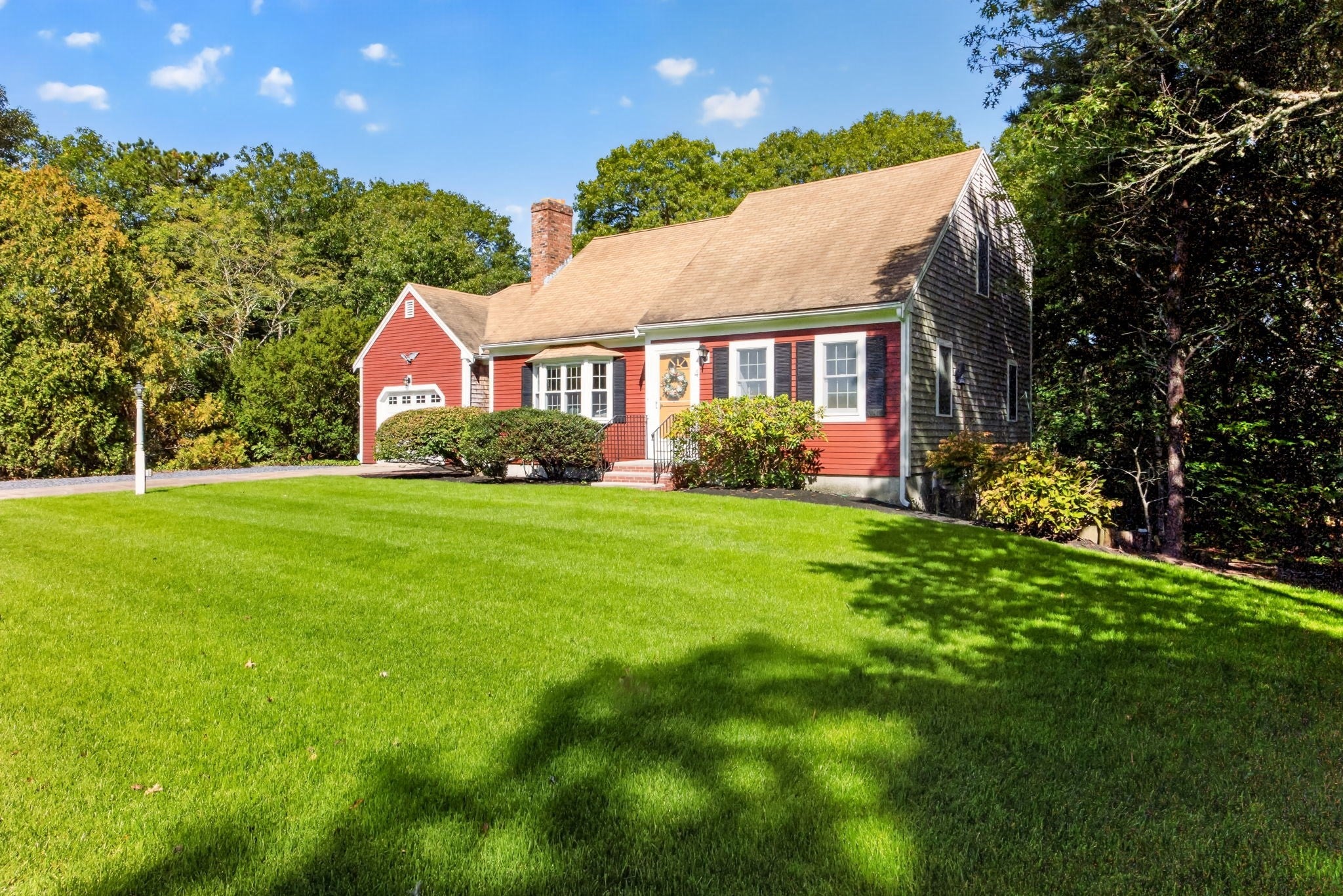 4 Asack Drive, Dennis, MA, 4 Asack Drive, Dennis, MA Photo #2