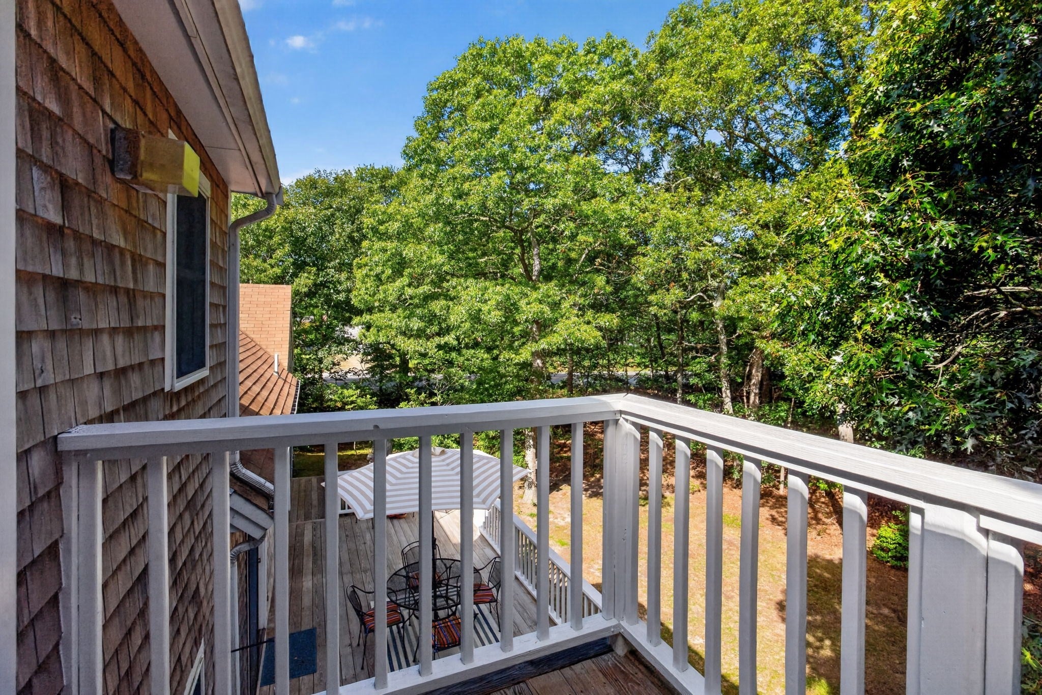 4 Asack Drive, Dennis, MA, 4 Asack Drive, Dennis, MA Photo #18