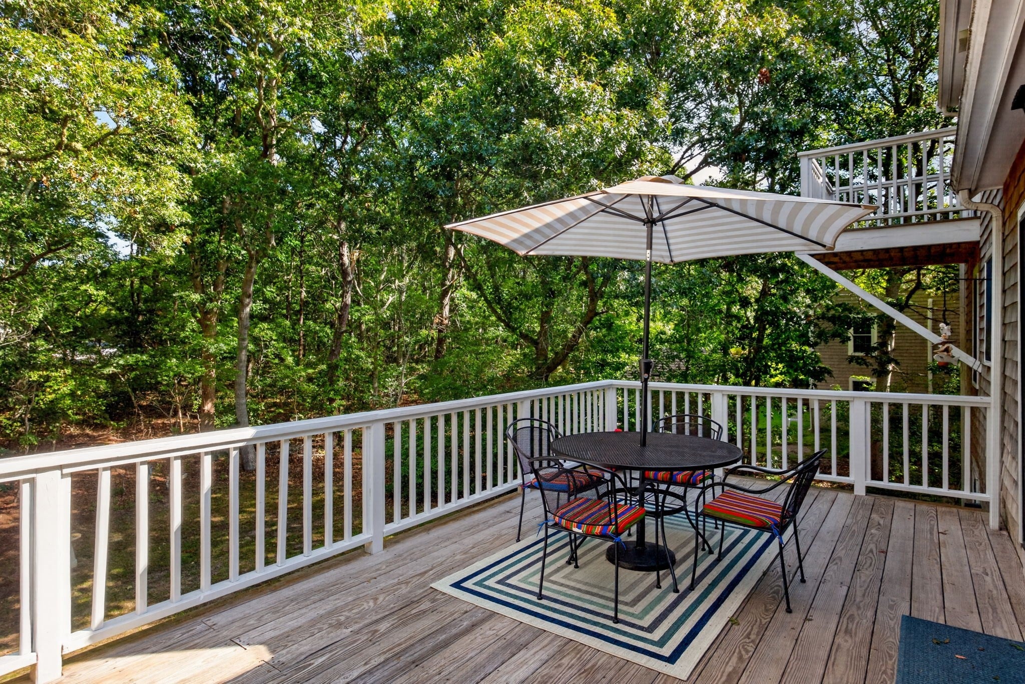 4 Asack Drive, Dennis, MA, 4 Asack Drive, Dennis, MA Photo #13