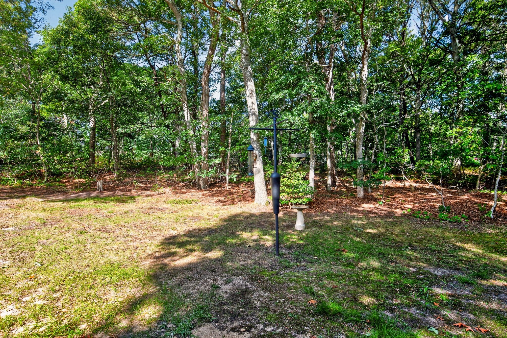4 Asack Drive, Dennis, MA, 4 Asack Drive, Dennis, MA Photo #27