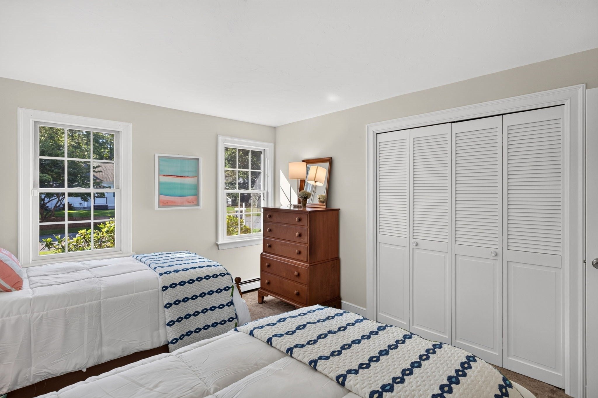 4 Asack Drive, Dennis, MA, 4 Asack Drive, Dennis, MA Photo #24