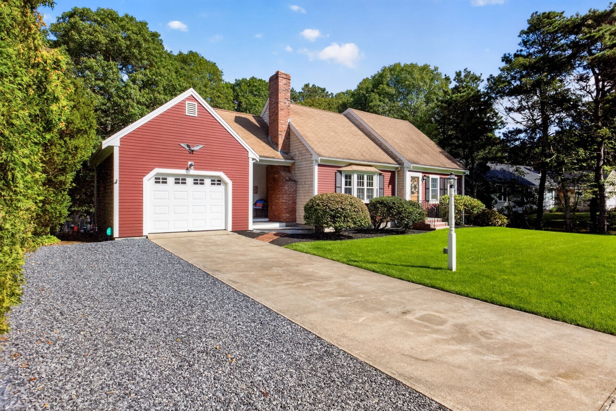 4 Asack Drive, Dennis, MA, 4 Asack Drive, Dennis, MA Photo #26