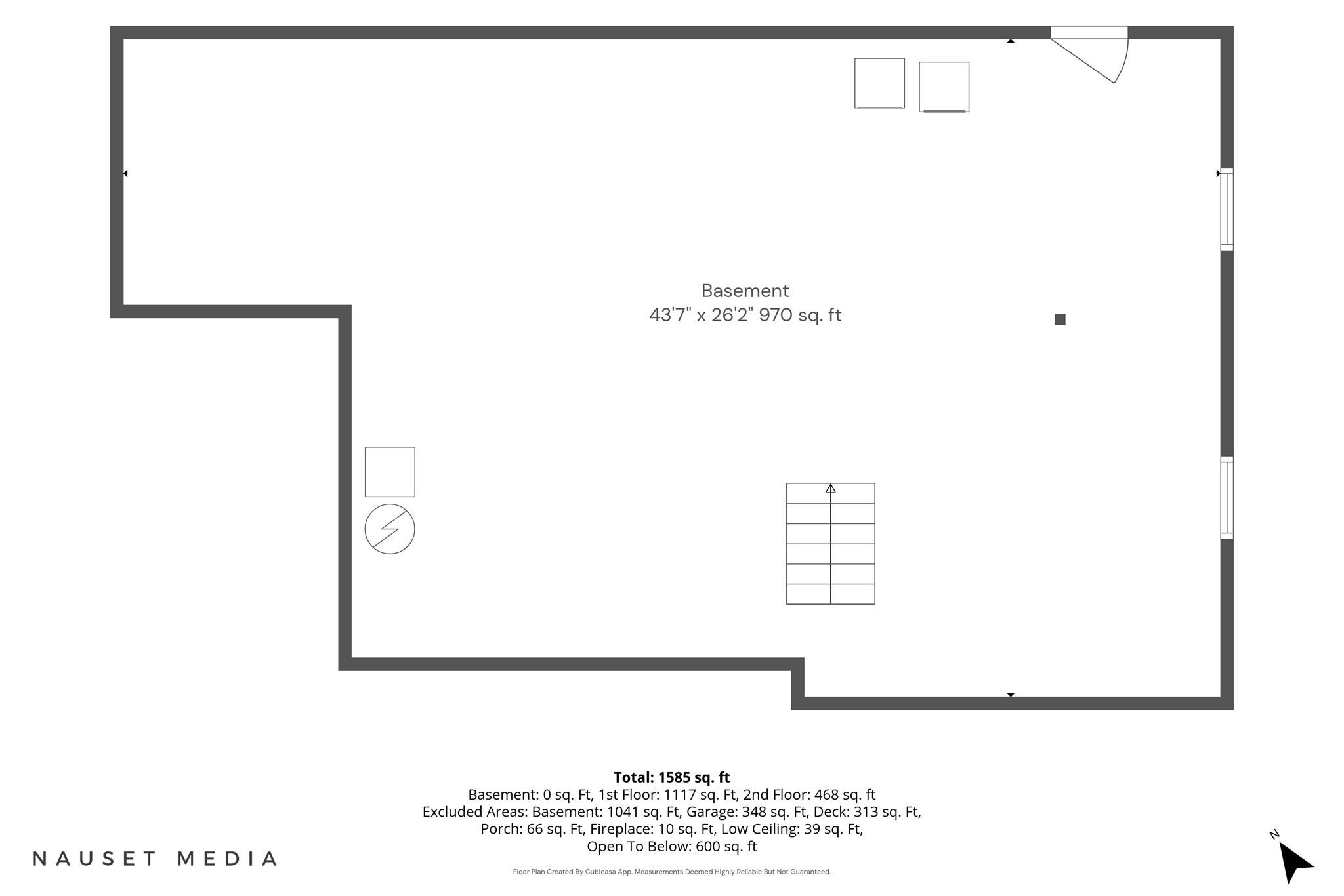 4 Asack Drive, Dennis, MA, 4 Asack Drive, Dennis, MA Photo #34