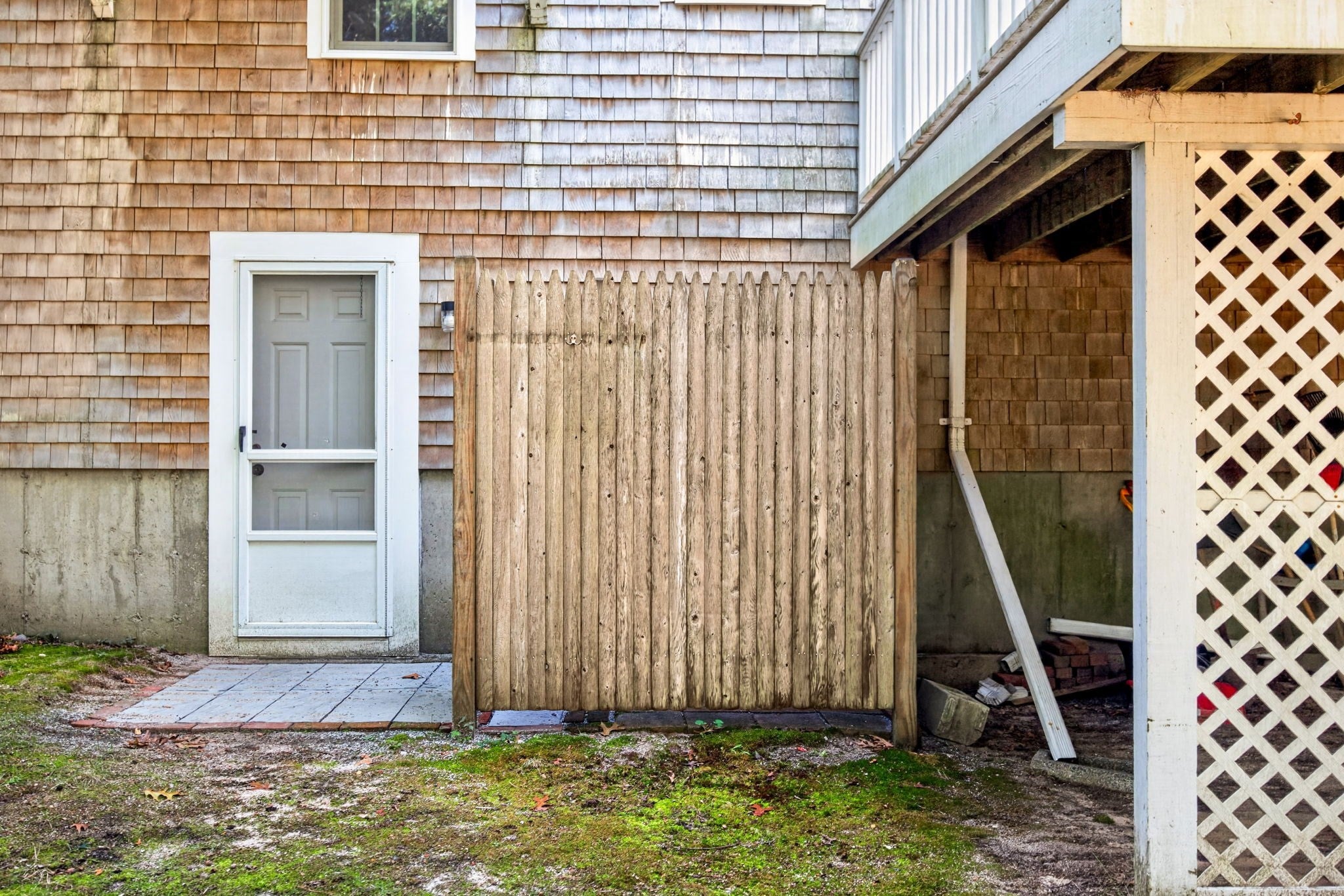 4 Asack Drive, Dennis, MA, 4 Asack Drive, Dennis, MA Photo #29