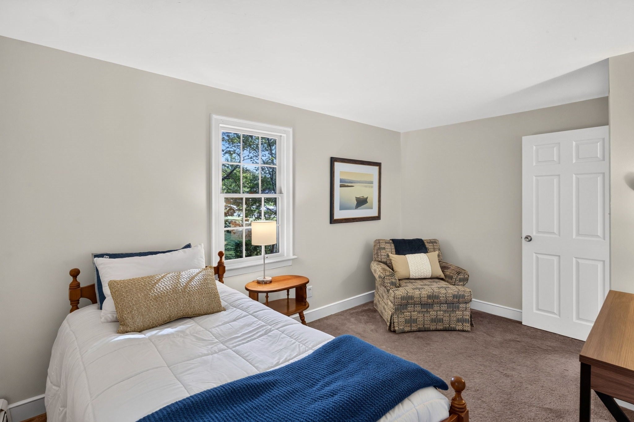 4 Asack Drive, Dennis, MA, 4 Asack Drive, Dennis, MA Photo #21