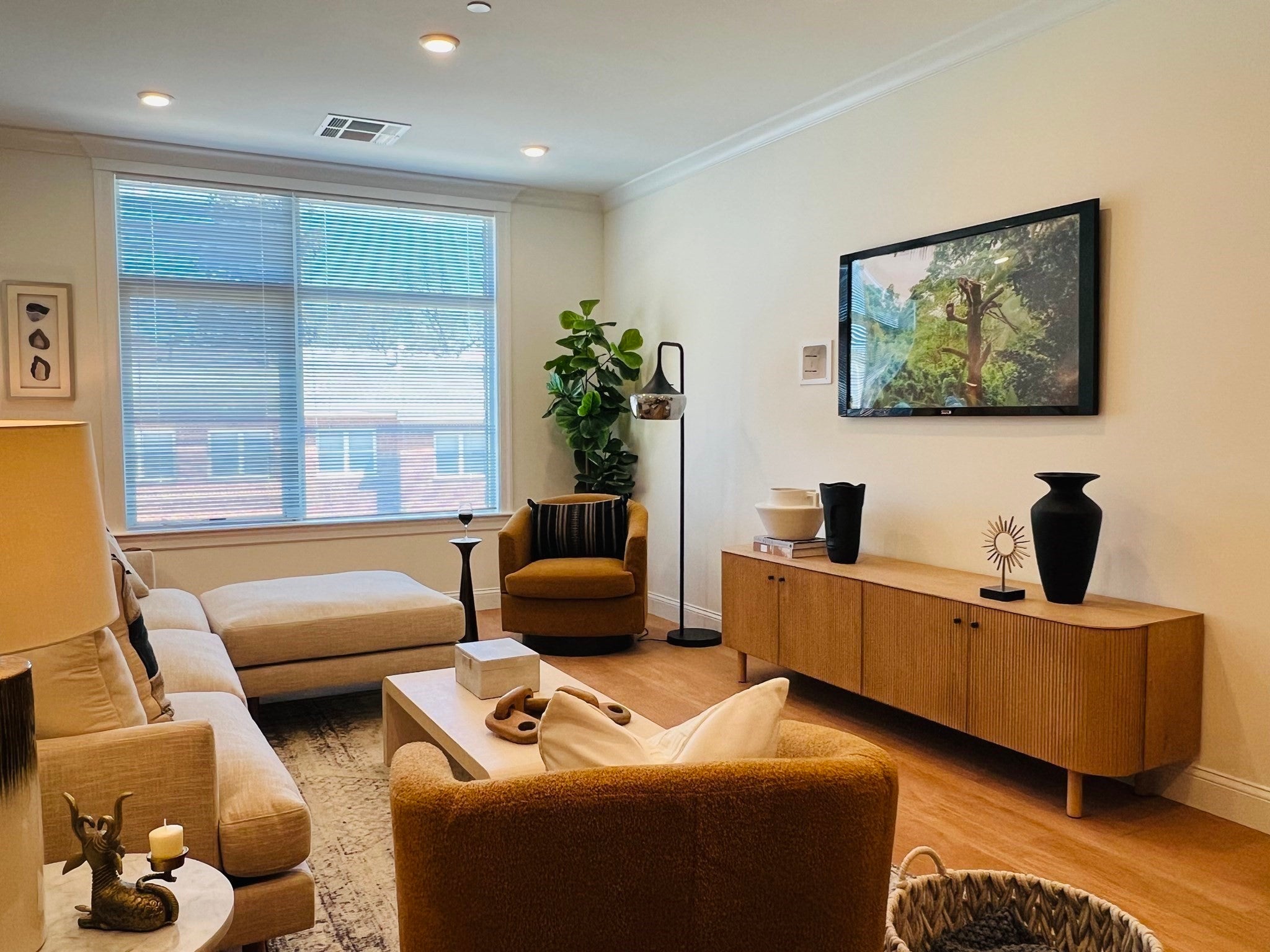 201 Sherman Road #539, Brookline, MA, 201 Sherman Road #539, Brookline, MA Photo #19