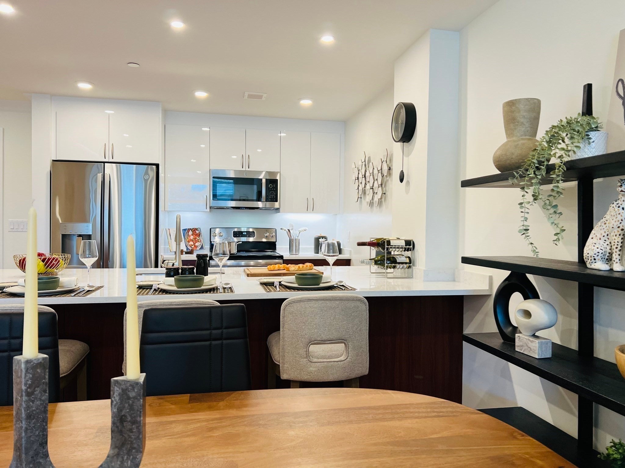 201 Sherman Road #539, Brookline, MA, 201 Sherman Road #539, Brookline, MA Photo #13