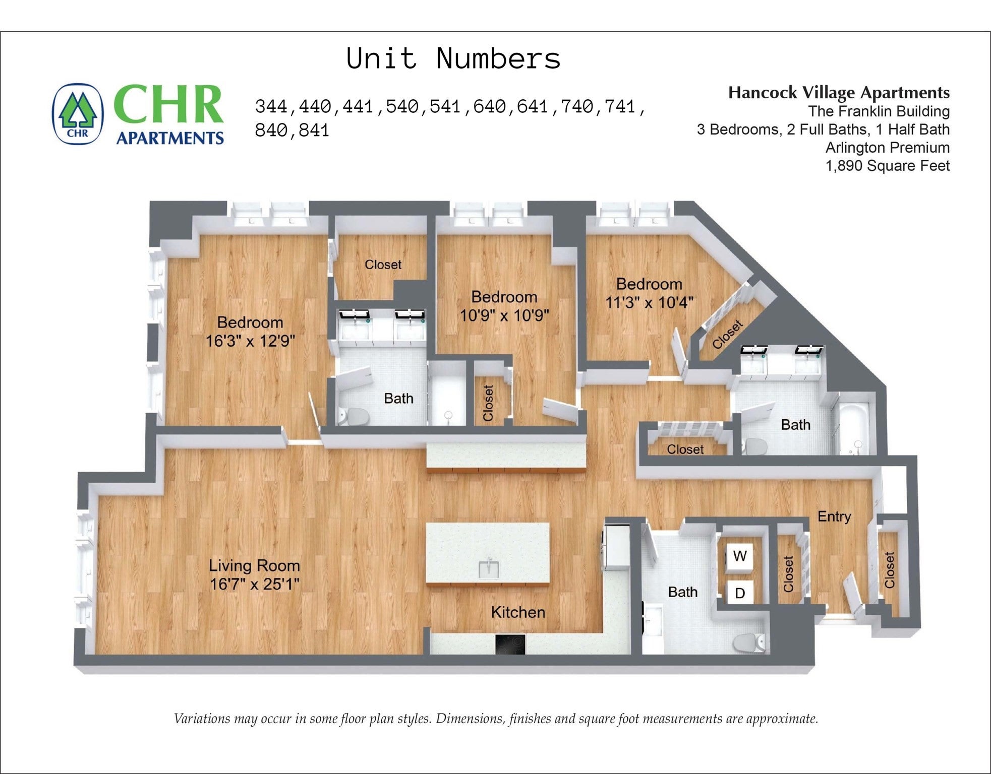 201 Sherman Road #539, Brookline, MA, 201 Sherman Road #539, Brookline, MA Photo #28