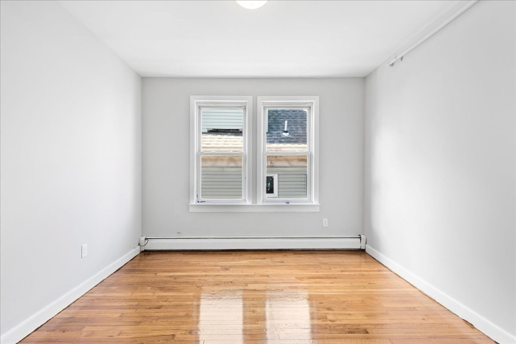75 Bellevue St 2
