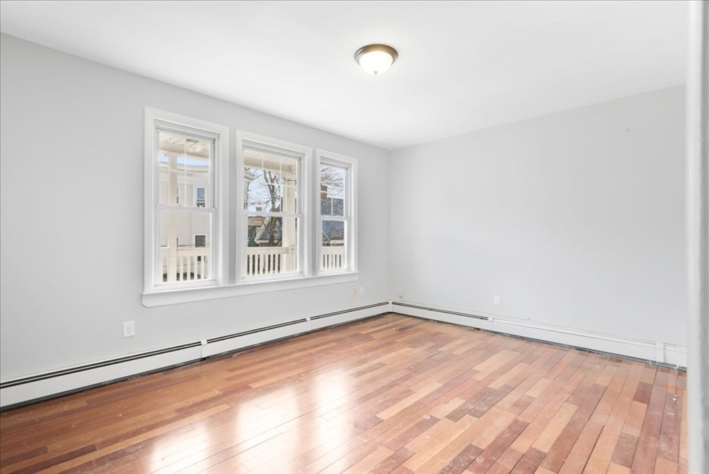 75 Bellevue St 2