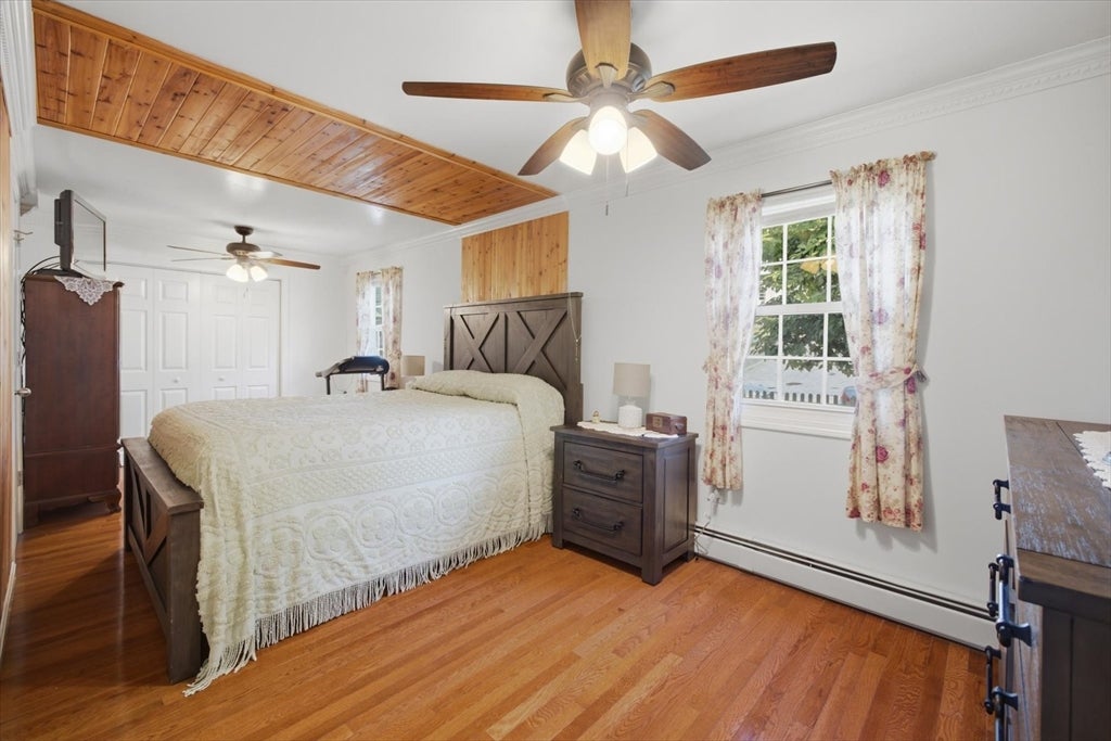 680 N Underwood St, Fall River, MA, 680 N Underwood St, Fall River, MA Photo #20