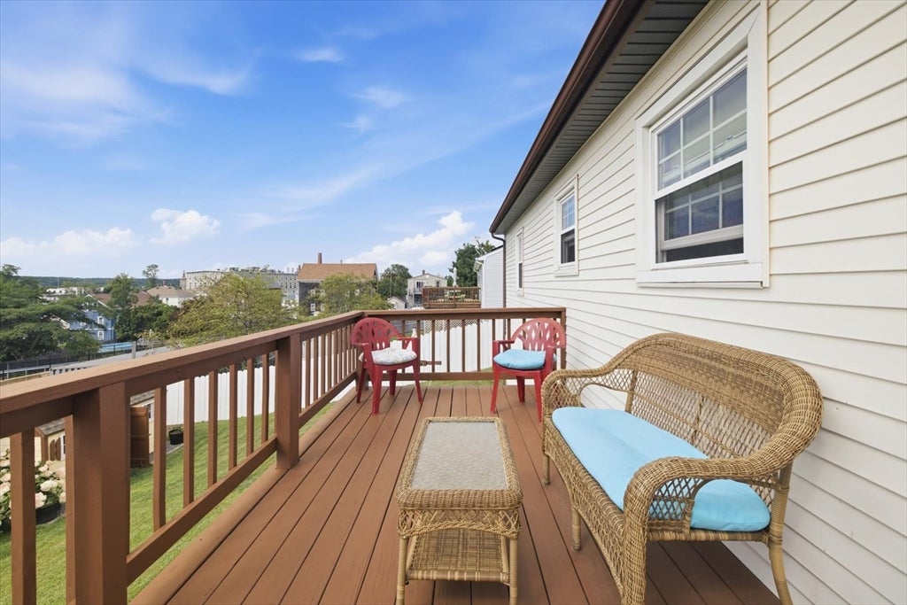 680 N Underwood St, Fall River, MA, 680 N Underwood St, Fall River, MA Photo #36