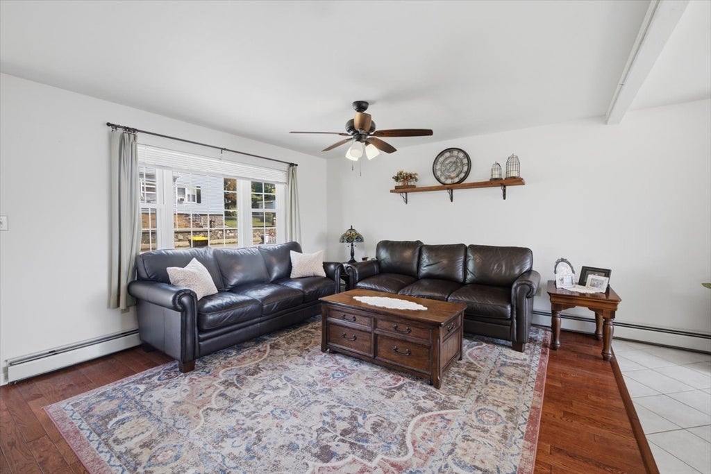 680 N Underwood St, Fall River, MA, 680 N Underwood St, Fall River, MA Photo #8