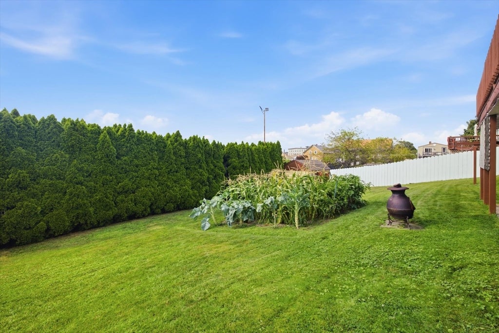 680 N Underwood St, Fall River, MA, 680 N Underwood St, Fall River, MA Photo #37