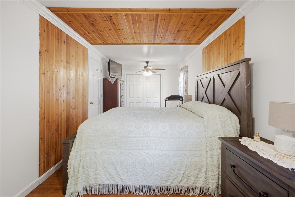 680 N Underwood St, Fall River, MA, 680 N Underwood St, Fall River, MA Photo #21