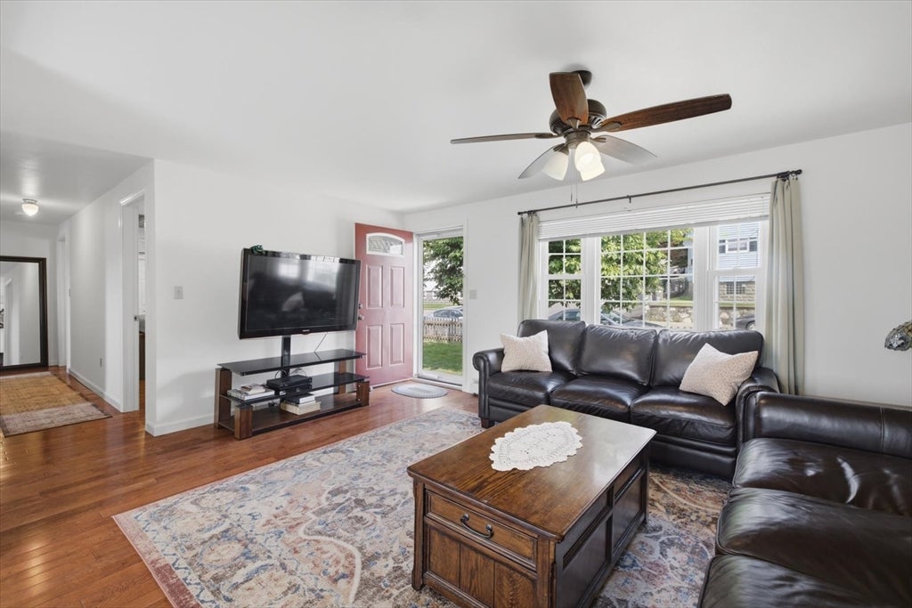 680 N Underwood St, Fall River, MA, 680 N Underwood St, Fall River, MA Photo #9