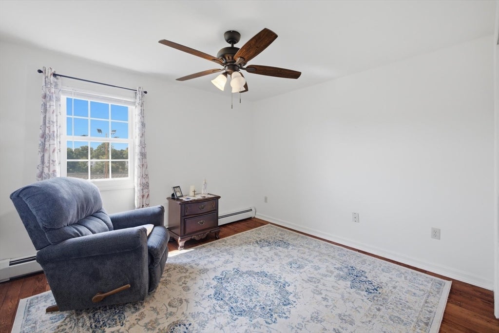 680 N Underwood St, Fall River, MA, 680 N Underwood St, Fall River, MA Photo #25