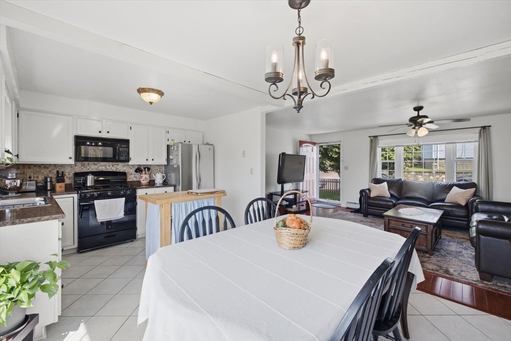 680 N Underwood St, Fall River, MA, 680 N Underwood St, Fall River, MA Photo #17