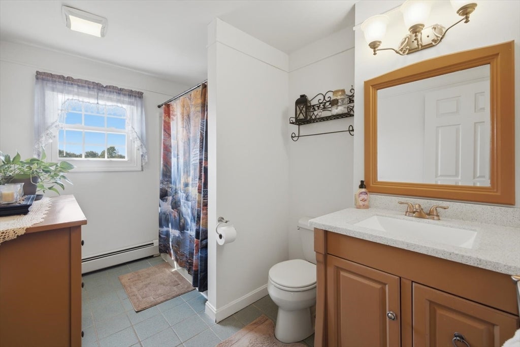 680 N Underwood St, Fall River, MA, 680 N Underwood St, Fall River, MA Photo #18