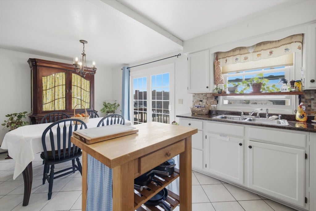 680 N Underwood St, Fall River, MA, 680 N Underwood St, Fall River, MA Photo #15