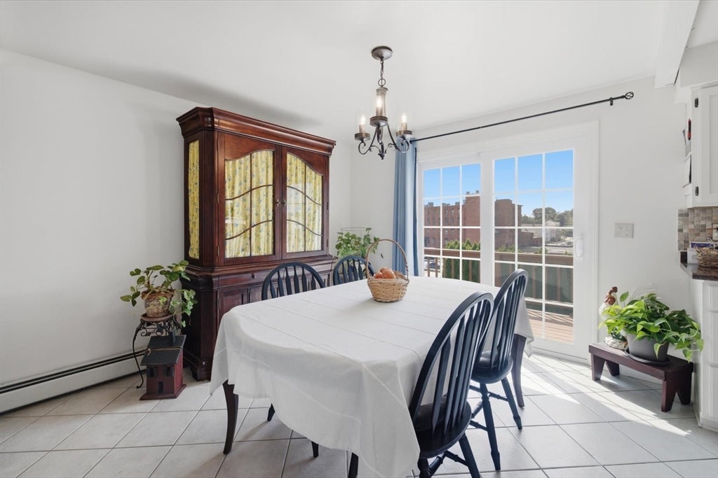 680 N Underwood St, Fall River, MA, 680 N Underwood St, Fall River, MA Photo #11