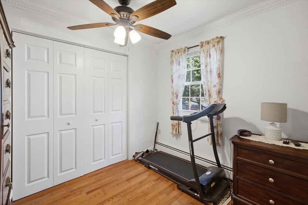 680 N Underwood St, Fall River, MA, 680 N Underwood St, Fall River, MA Photo #22