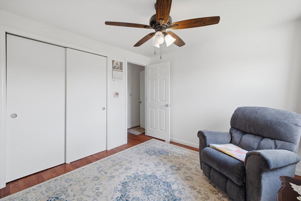 680 N Underwood St, Fall River, MA, 680 N Underwood St, Fall River, MA Photo #26