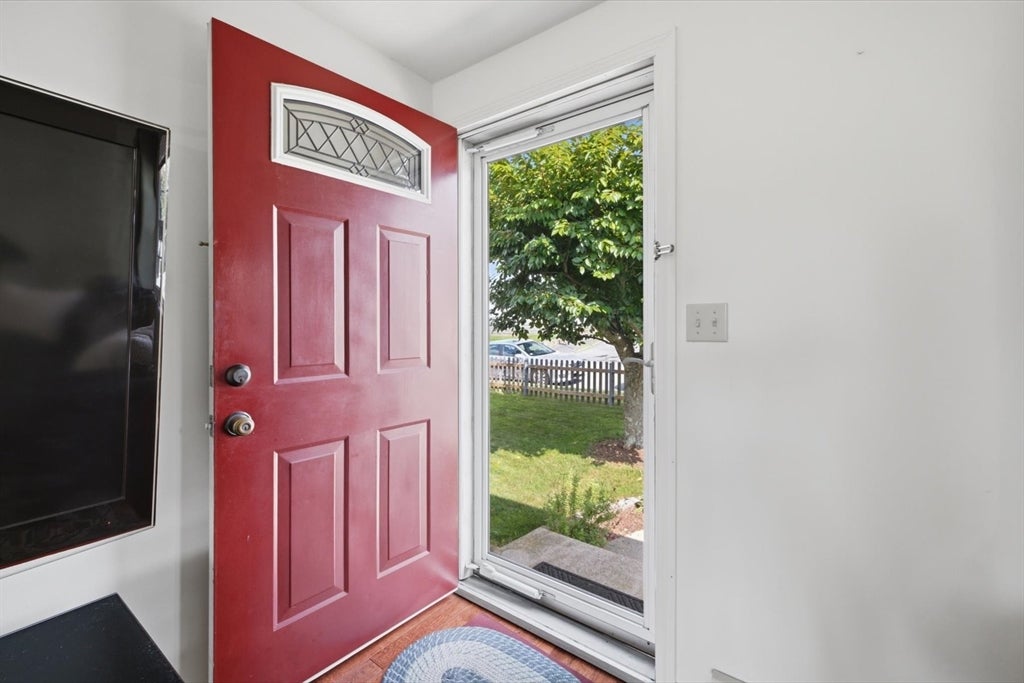680 N Underwood St, Fall River, MA, 680 N Underwood St, Fall River, MA Photo #5