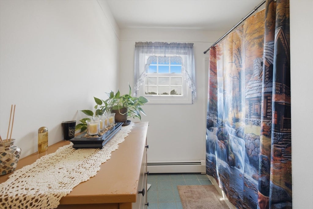 680 N Underwood St, Fall River, MA, 680 N Underwood St, Fall River, MA Photo #19