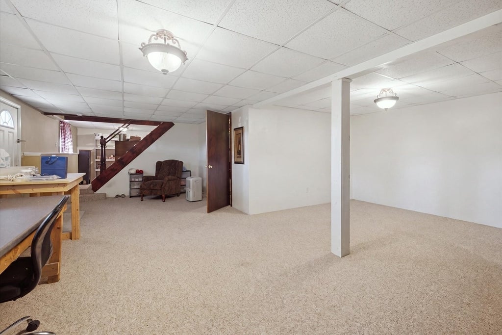 680 N Underwood St, Fall River, MA, 680 N Underwood St, Fall River, MA Photo #29