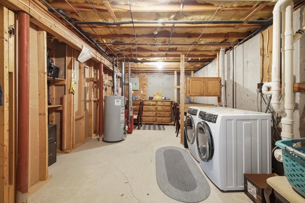 680 N Underwood St, Fall River, MA, 680 N Underwood St, Fall River, MA Photo #31