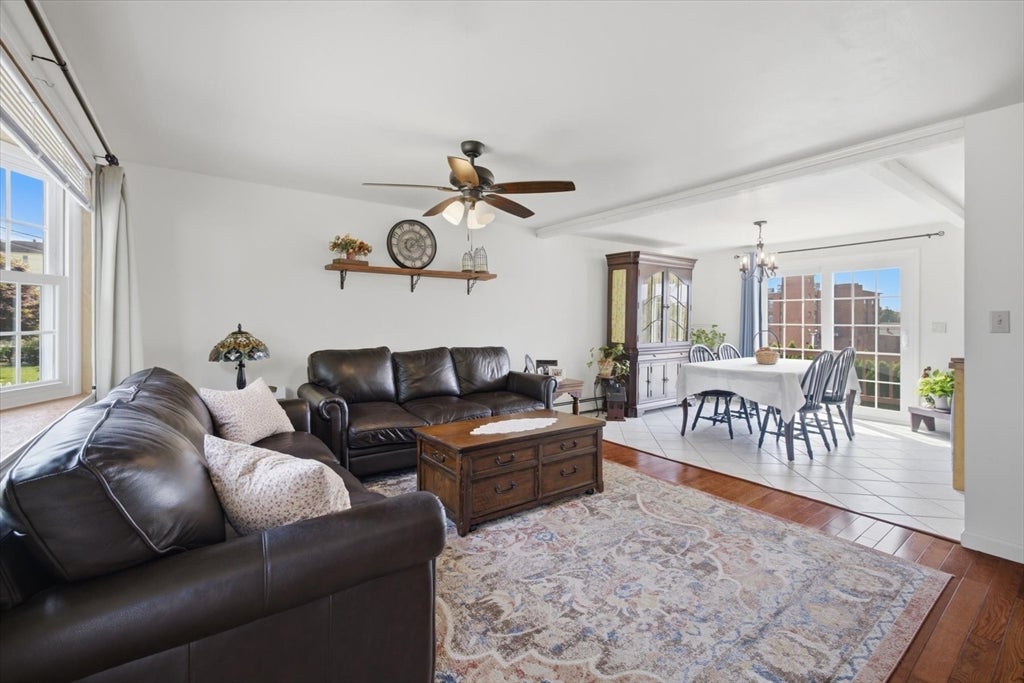 680 N Underwood St, Fall River, MA, 680 N Underwood St, Fall River, MA Photo #6