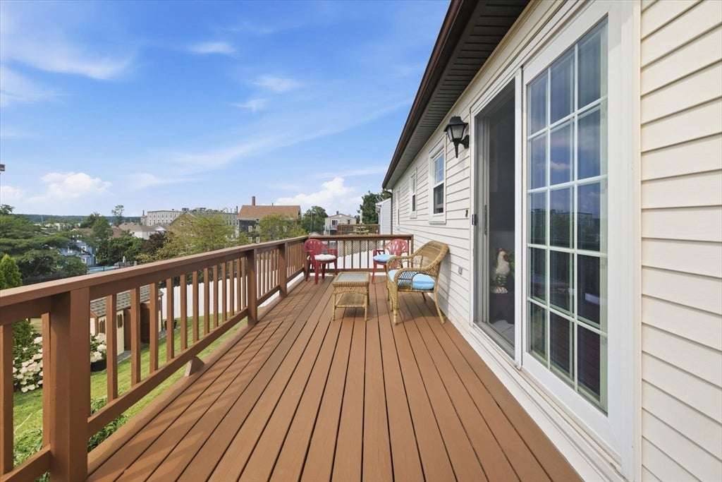 680 N Underwood St, Fall River, MA, 680 N Underwood St, Fall River, MA Photo #35