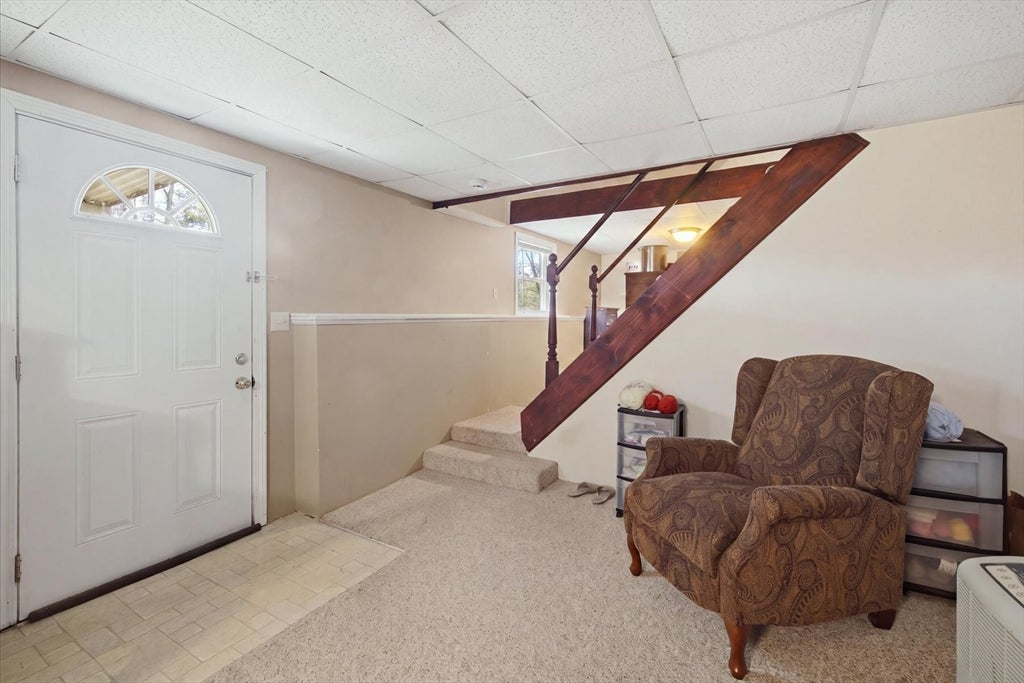 680 N Underwood St, Fall River, MA, 680 N Underwood St, Fall River, MA Photo #30
