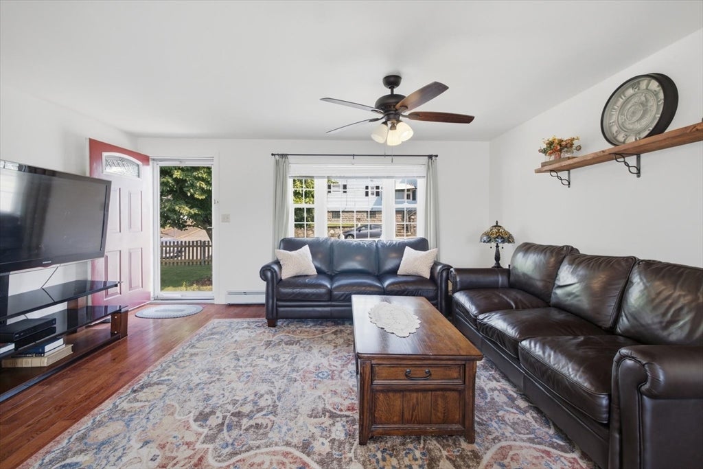 680 N Underwood St, Fall River, MA, 680 N Underwood St, Fall River, MA Photo #7