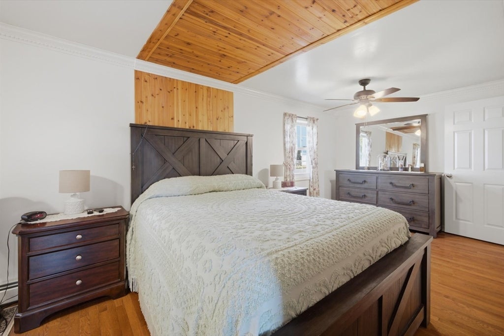 680 N Underwood St, Fall River, MA, 680 N Underwood St, Fall River, MA Photo #24