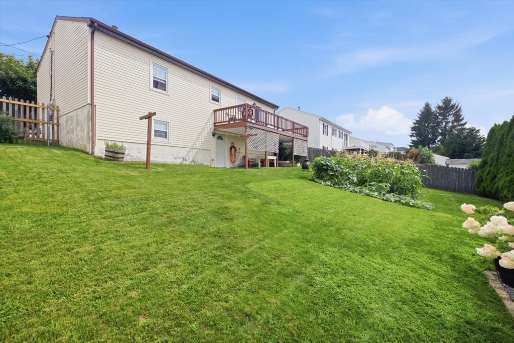 680 N Underwood St, Fall River, MA, 680 N Underwood St, Fall River, MA Photo #41