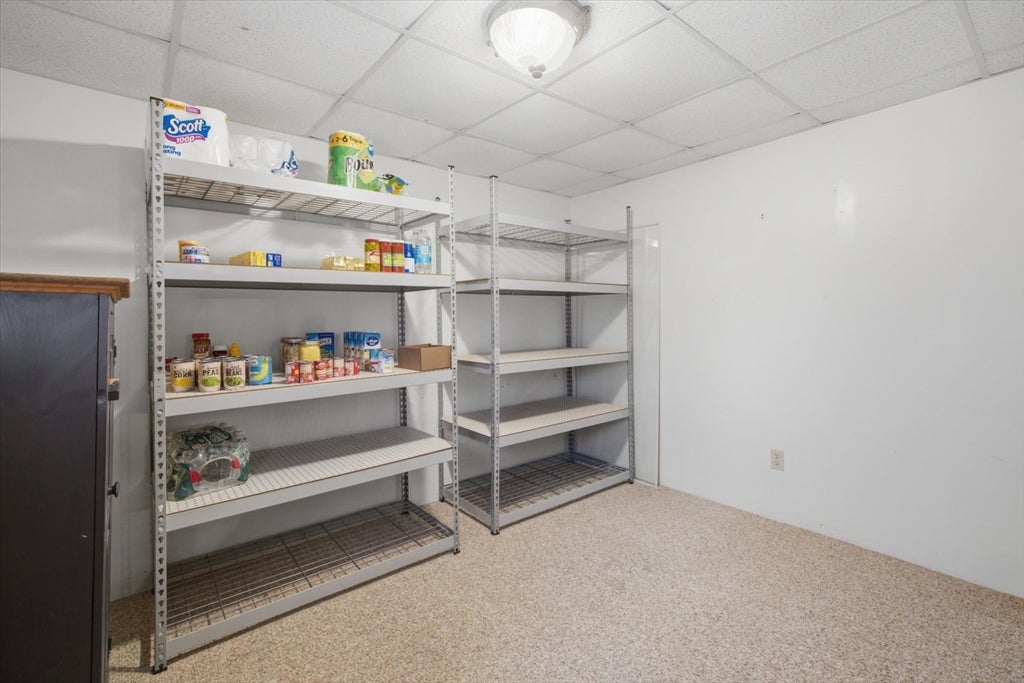 680 N Underwood St, Fall River, MA, 680 N Underwood St, Fall River, MA Photo #27
