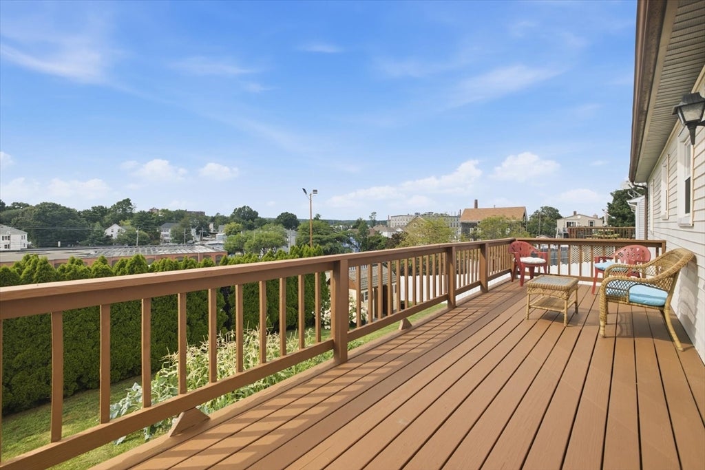 680 N Underwood St, Fall River, MA, 680 N Underwood St, Fall River, MA Photo #34