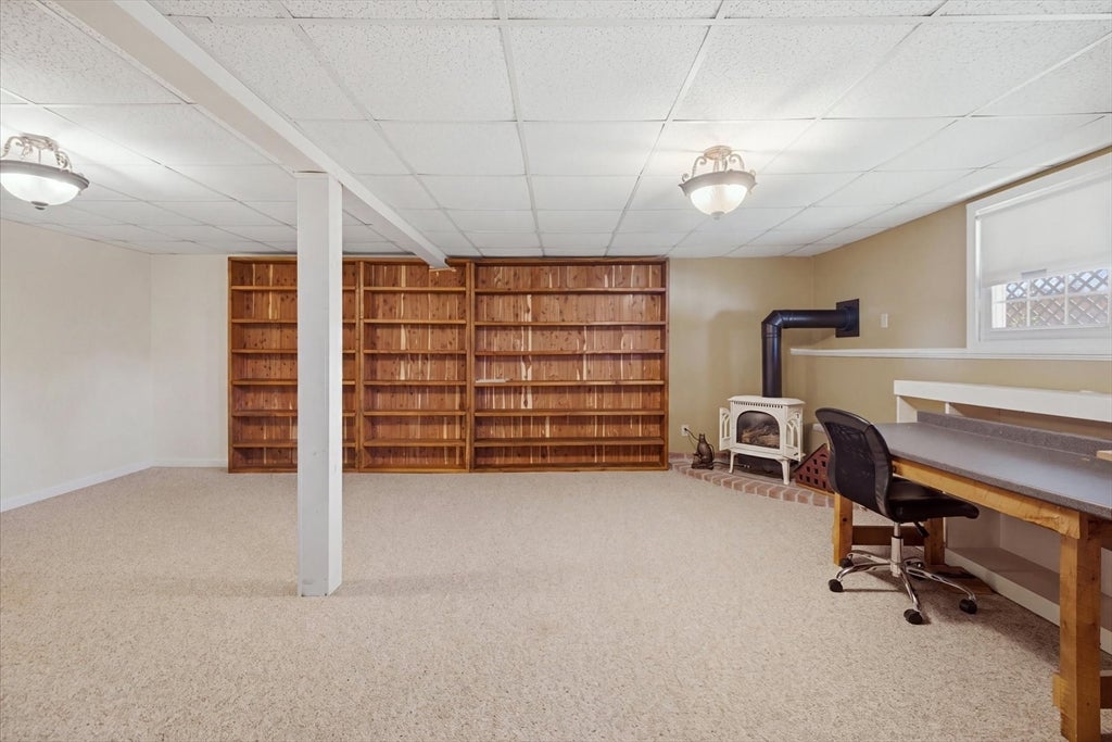 680 N Underwood St, Fall River, MA, 680 N Underwood St, Fall River, MA Photo #28