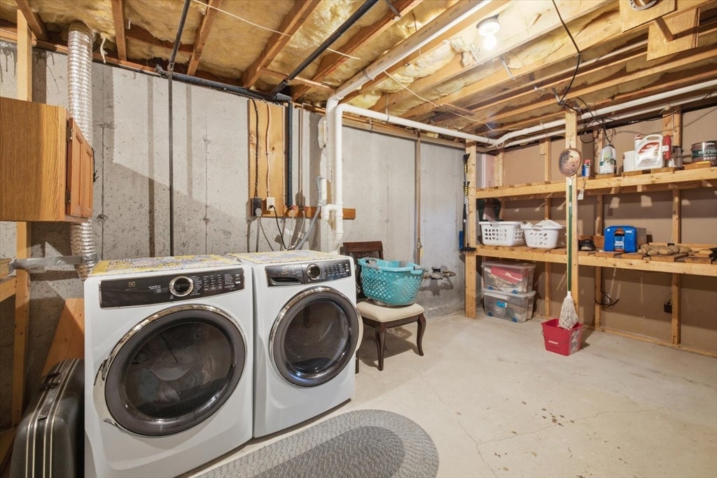 680 N Underwood St, Fall River, MA, 680 N Underwood St, Fall River, MA Photo #33