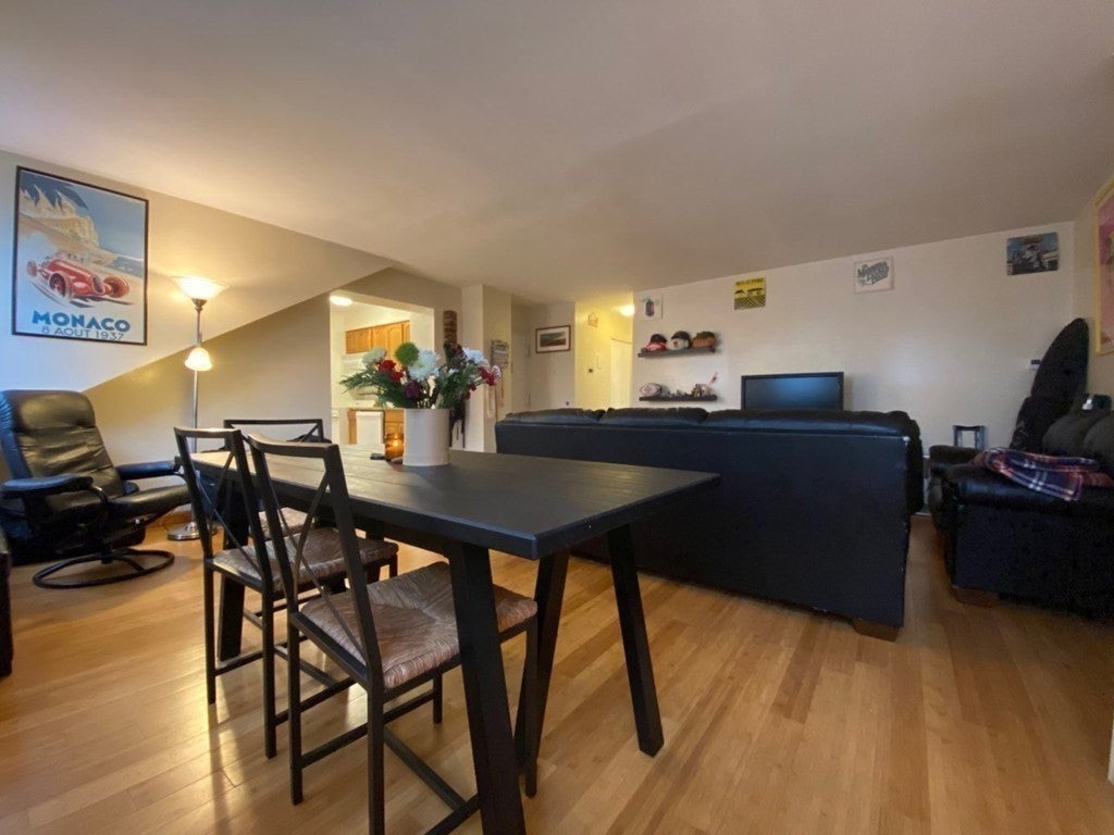 21 Bowdoin Street #5AB, Boston, MA, 21 Bowdoin Street #5AB, Boston, MA Photo #4