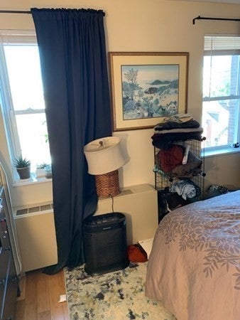 21 Bowdoin Street #5AB, Boston, MA, 21 Bowdoin Street #5AB, Boston, MA Photo #5
