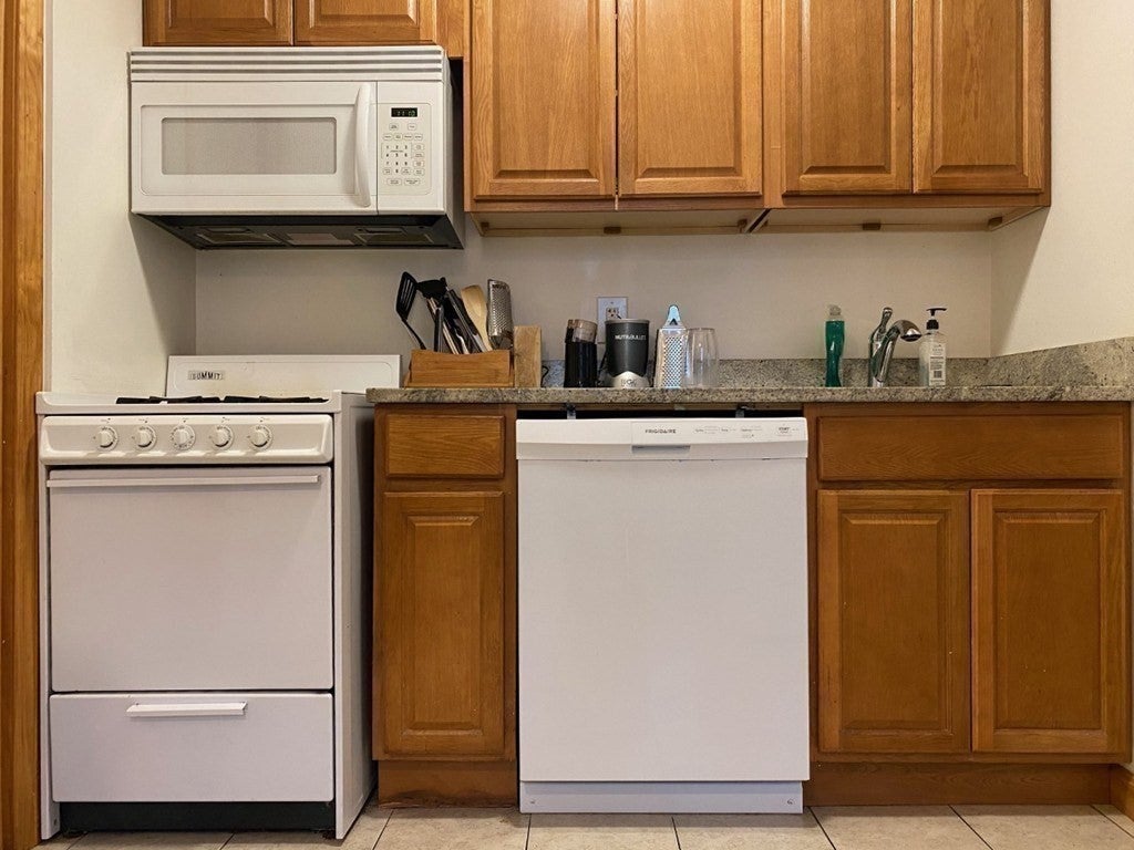 21 Bowdoin Street #5AB, Boston, MA, 21 Bowdoin Street #5AB, Boston, MA Photo #7